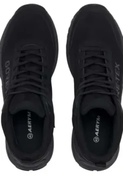 Aerym Addison Low GTX tursko dame