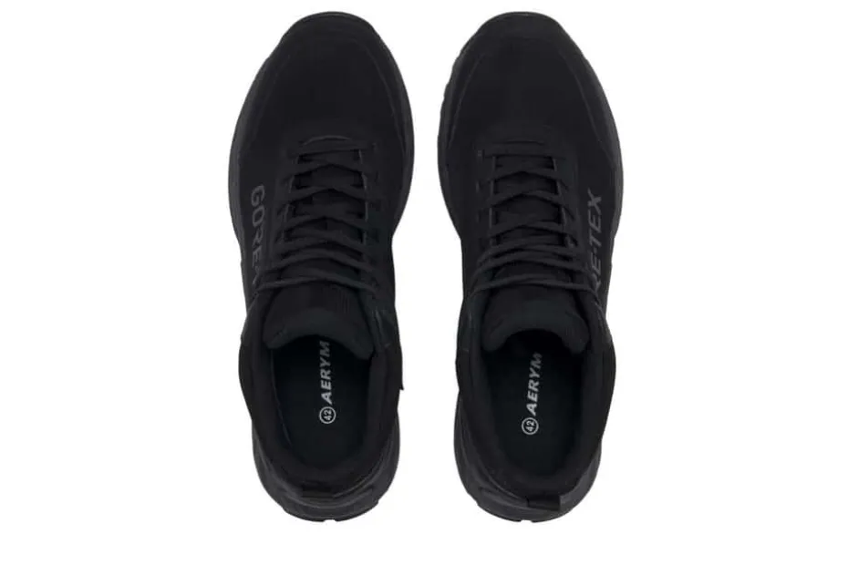 Aerym Addison Low GTX tursko dame