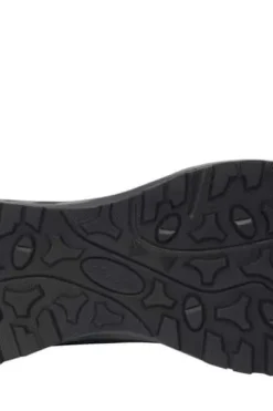 Aerym Addison Low GTX tursko dame