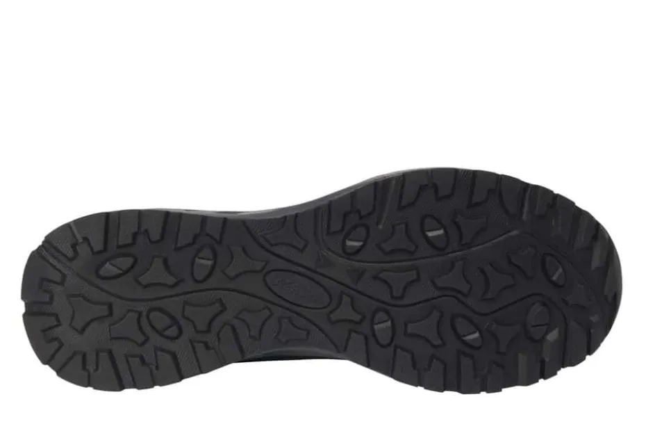 Aerym Addison Low GTX tursko dame