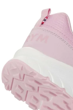 Aerym Allure 1V GTX sneakers barn