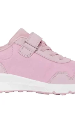 Aerym Allure 1V GTX sneakers barn