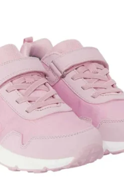 Aerym Allure 1V GTX sneakers barn