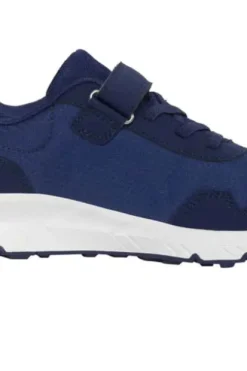 Aerym Allure 1V GTX sneakers barn