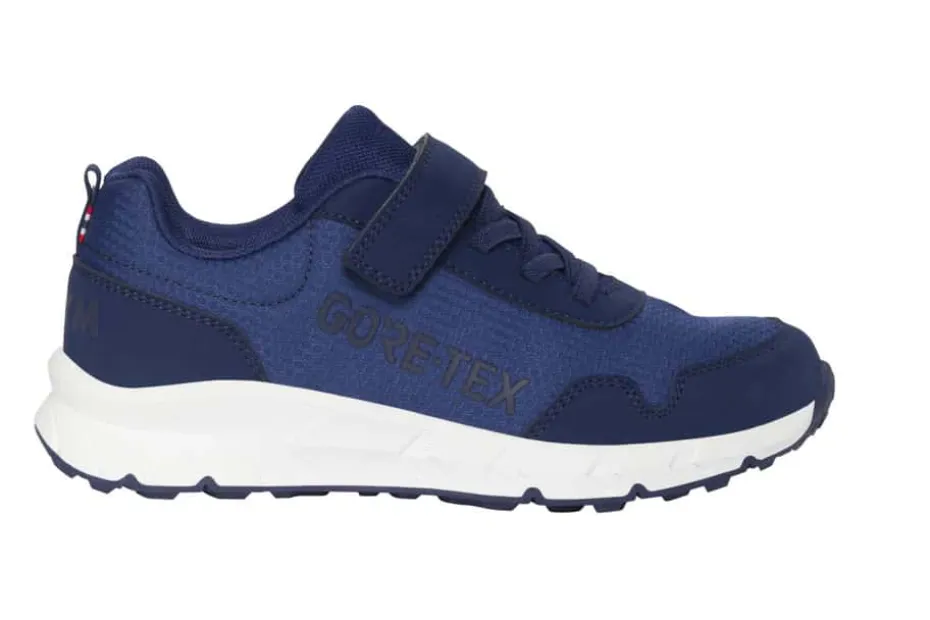 Aerym Allure 1V GTX sneakers barn