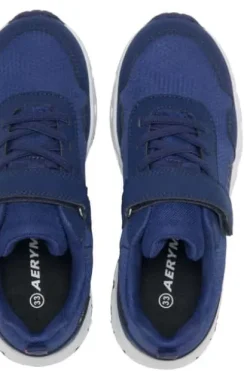 Aerym Allure 1V GTX sneakers barn