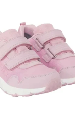Aerym Allure 2V GTX sneakers barn