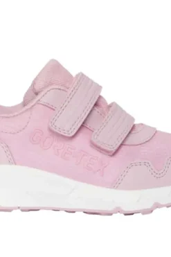 Aerym Allure 2V GTX sneakers barn
