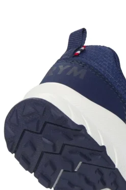 Aerym Allure 2V GTX sneakers barn