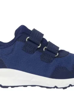 Aerym Allure 2V GTX sneakers barn