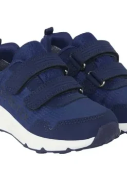 Aerym Allure 2V GTX sneakers barn
