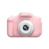 Agfaphoto Realikids Cam Mini kamera