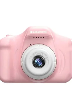 Agfaphoto Realikids Cam Mini kamera