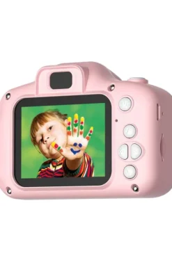 Agfaphoto Realikids Cam Mini kamera