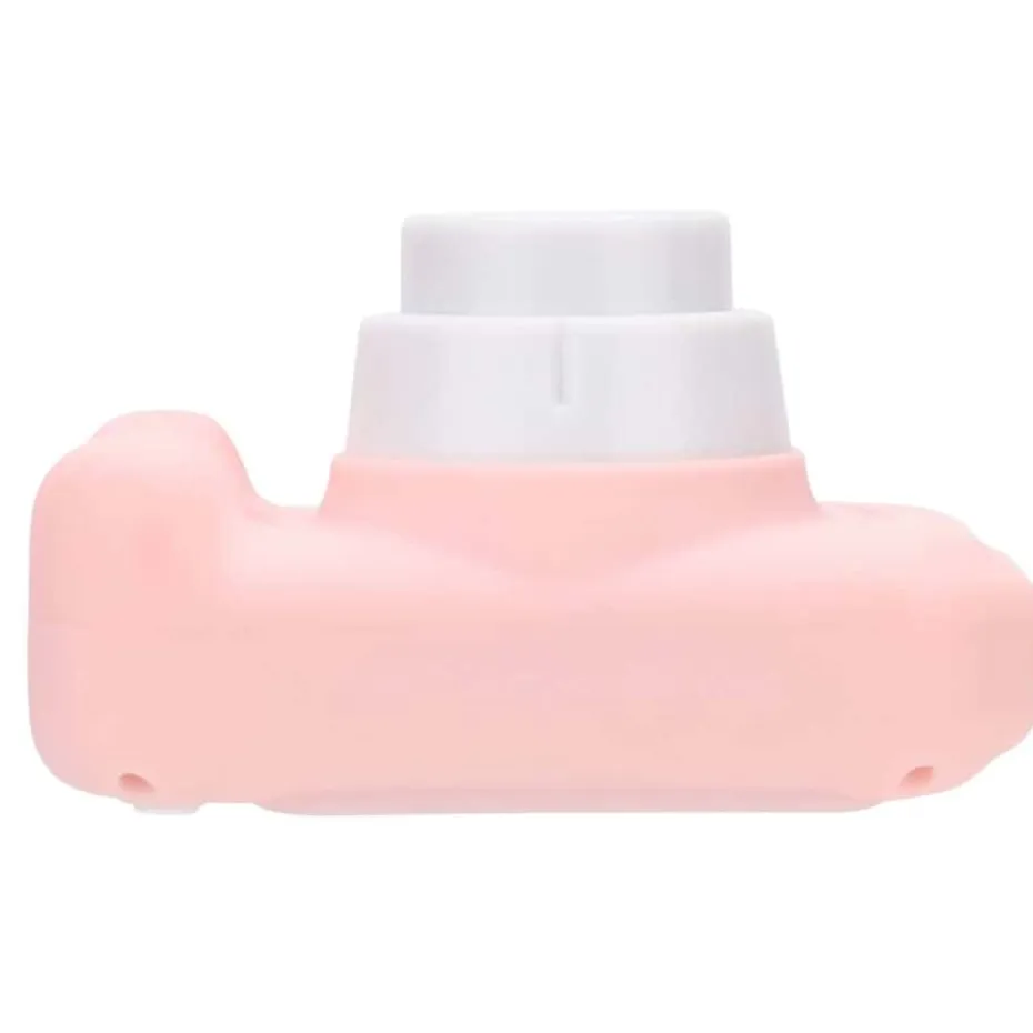 Agfaphoto Realikids Cam Mini kamera