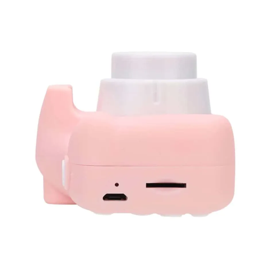 Agfaphoto Realikids Cam Mini kamera