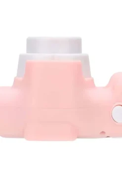 Agfaphoto Realikids Cam Mini kamera