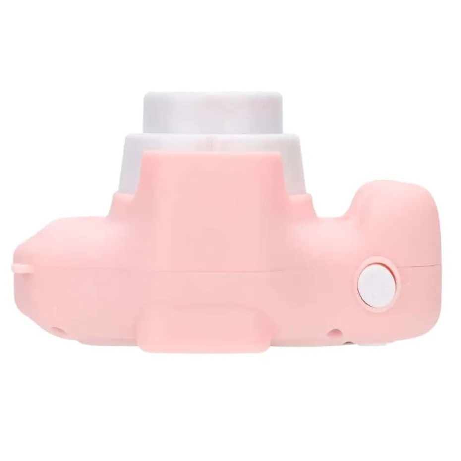 Agfaphoto Realikids Cam Mini kamera