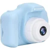 Agfaphoto Realikids Cam Mini kamera