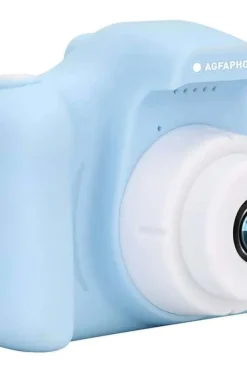 Agfaphoto Realikids Cam Mini kamera