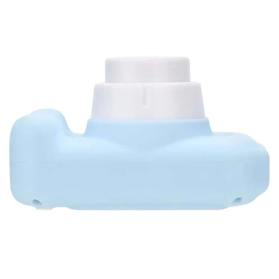 Agfaphoto Realikids Cam Mini kamera