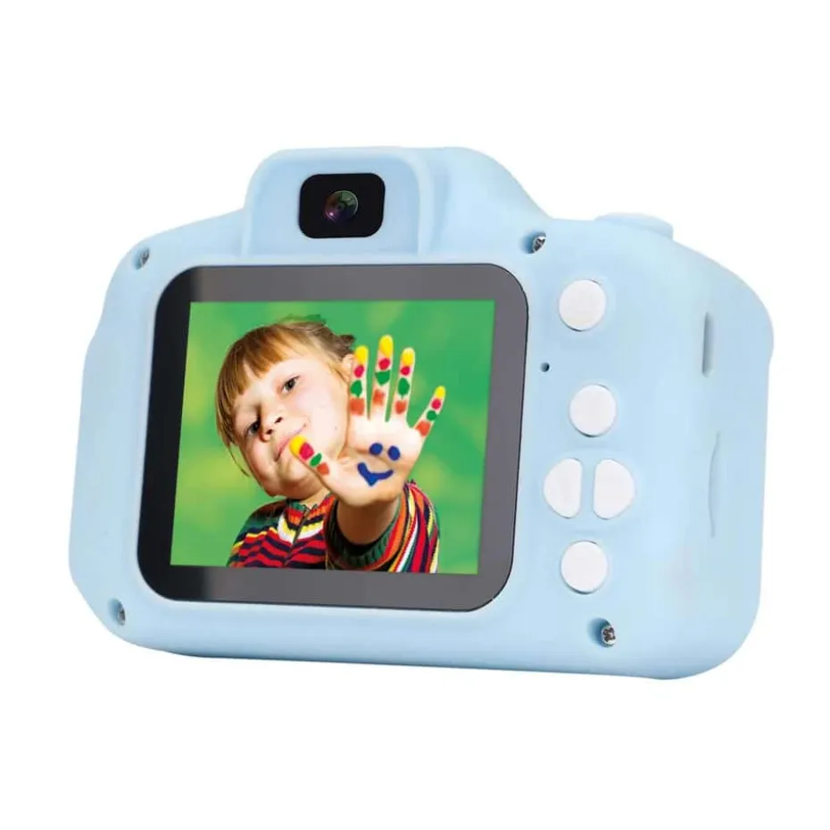 Agfaphoto Realikids Cam Mini kamera