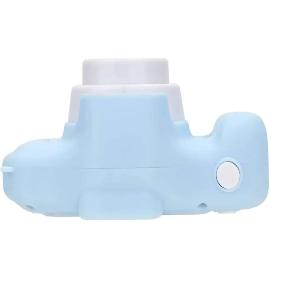 Agfaphoto Realikids Cam Mini kamera