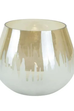Alia lysglass