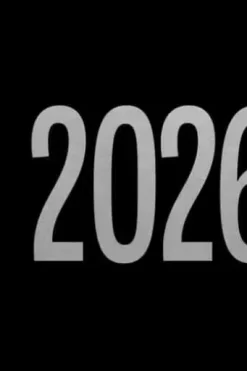 Almanakk 2026 A5 2i1