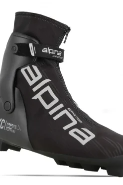 Alpina Active Combi unisex 26