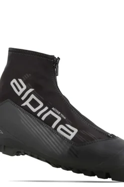 Alpina Active Tour skisko unisex 25