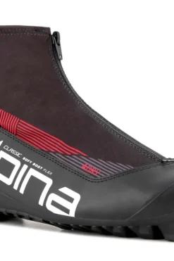 Alpina N Tour skisko voksen 22