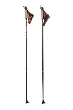 Alpina Nordmarka langrennstav junior 25