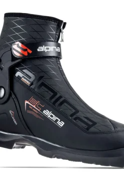 Alpina Outlander skisko unisex 25