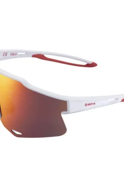 Alpina Sjusøen multisportbrille
