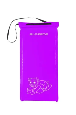 Alprace Akematte Bear