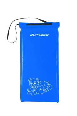 Alprace Akematte Bear