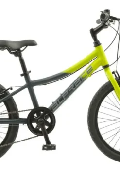 Alprace 200/201 barnesykkel 20" 26