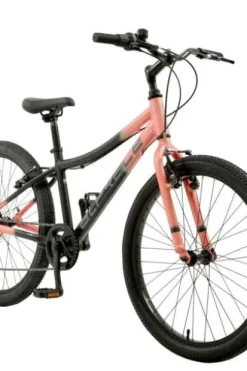 Alprace 240/241 juniorsykkel 24" 26