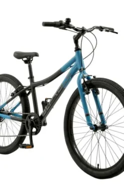 Alprace 240/241 juniorsykkel 24" 26