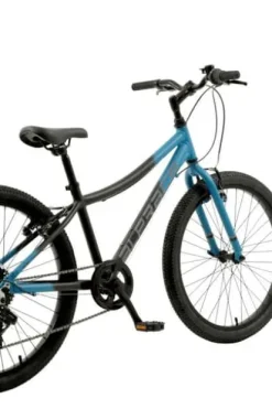 Alprace 240/241 juniorsykkel 24" 26