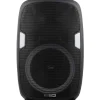 Altec Lansing IMT8100 SoundRover 75 Partyhøyttaler