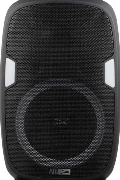 Altec Lansing IMT8100 SoundRover 75 Partyhøyttaler