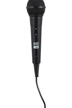 Altec Lansing IMT8100 SoundRover 75 Partyhøyttaler