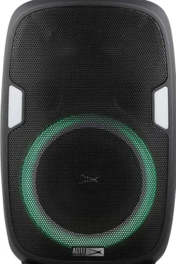 Altec Lansing IMT8100 SoundRover 75 Partyhøyttaler