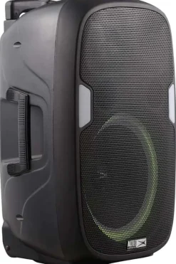 Altec Lansing IMT8100 SoundRover 75 Partyhøyttaler