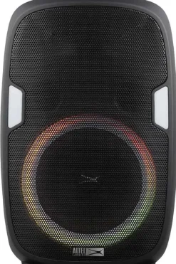 Altec Lansing IMT8100 SoundRover 75 Partyhøyttaler