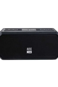 Altec Lansing IMW1300 HydraBlast RGB bærbar høyttaler