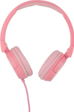Altec Lansing MZX4300 on-ear hodetelefoner