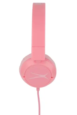 Altec Lansing MZX4300 on-ear hodetelefoner